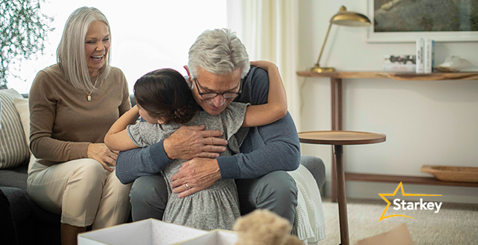 reconnect-during-better-hearing-month-bl