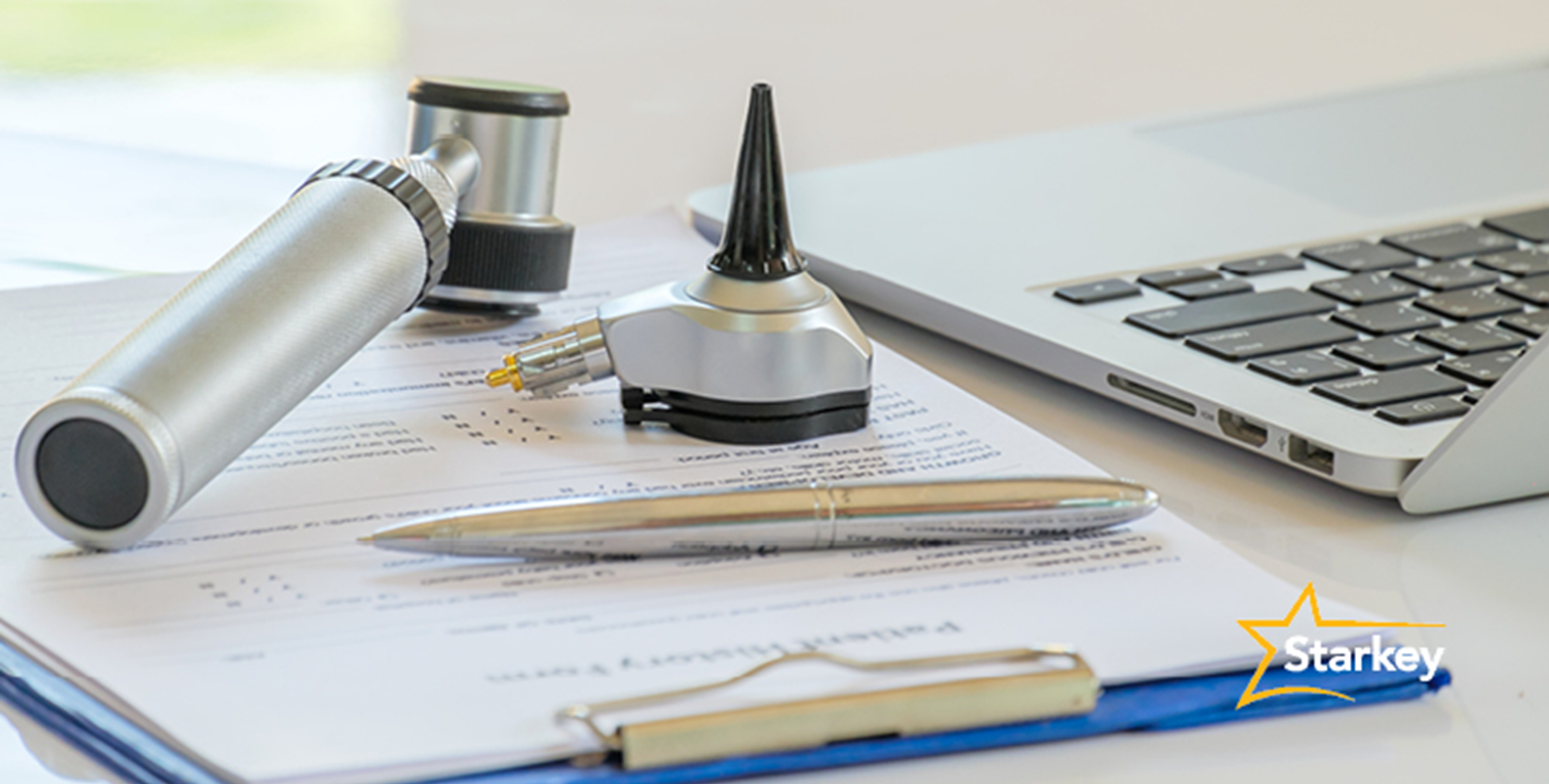 regular-hearing-checks-are-a-good-idea-bl