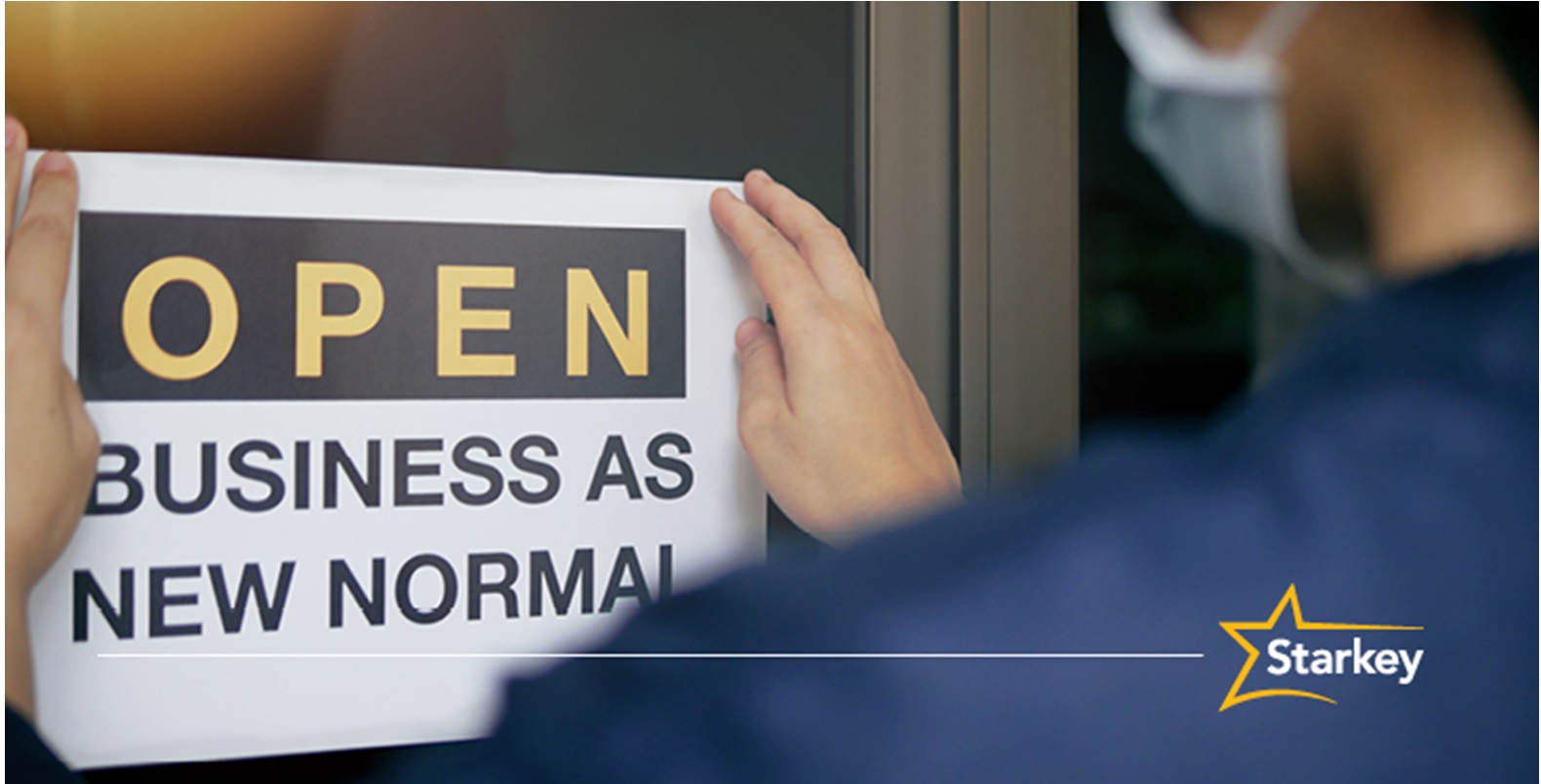 seeing-a-hearing-aid-specialist-during-covid-bl