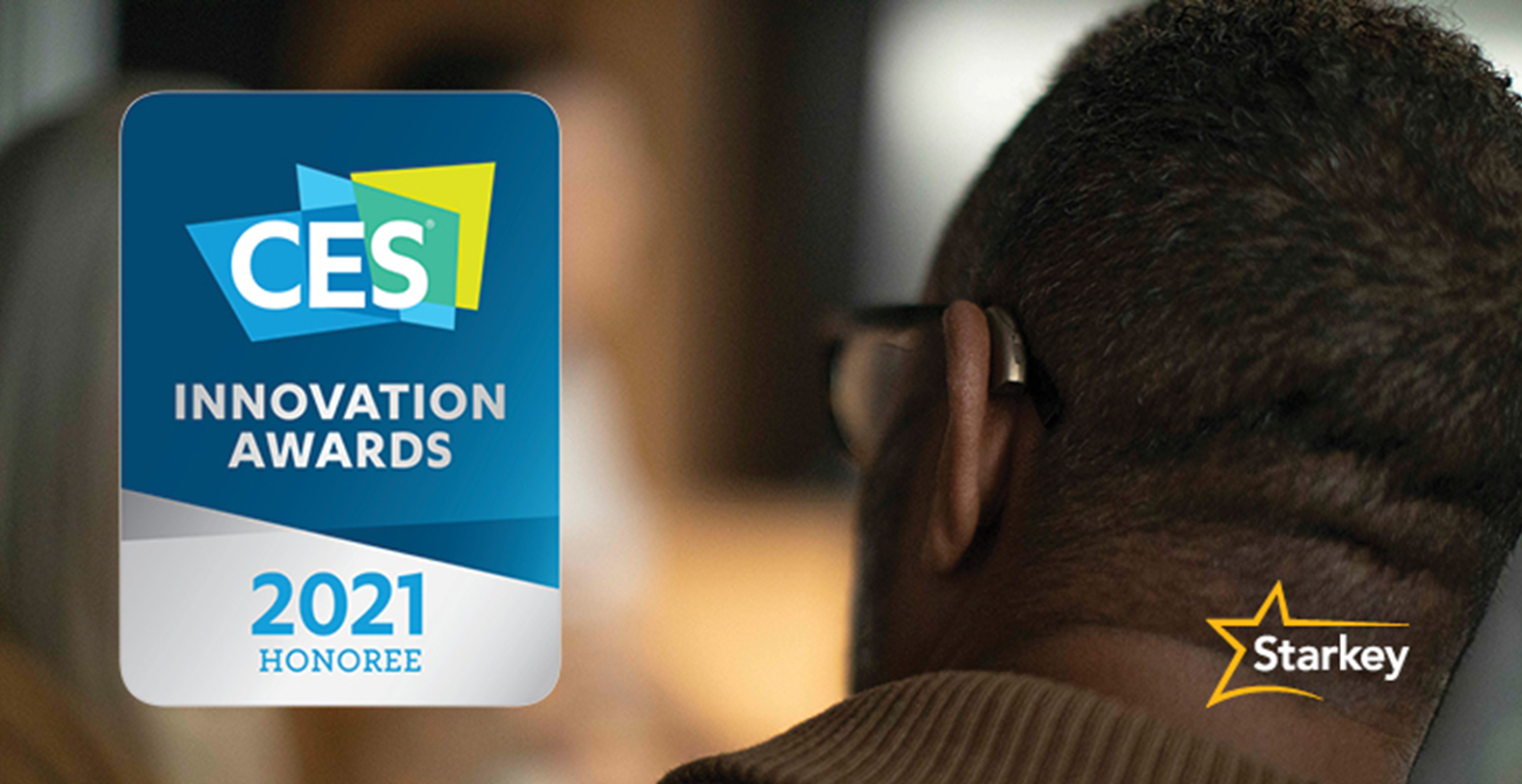 starkey-hearing-aids-win-ces-technology-award-bl