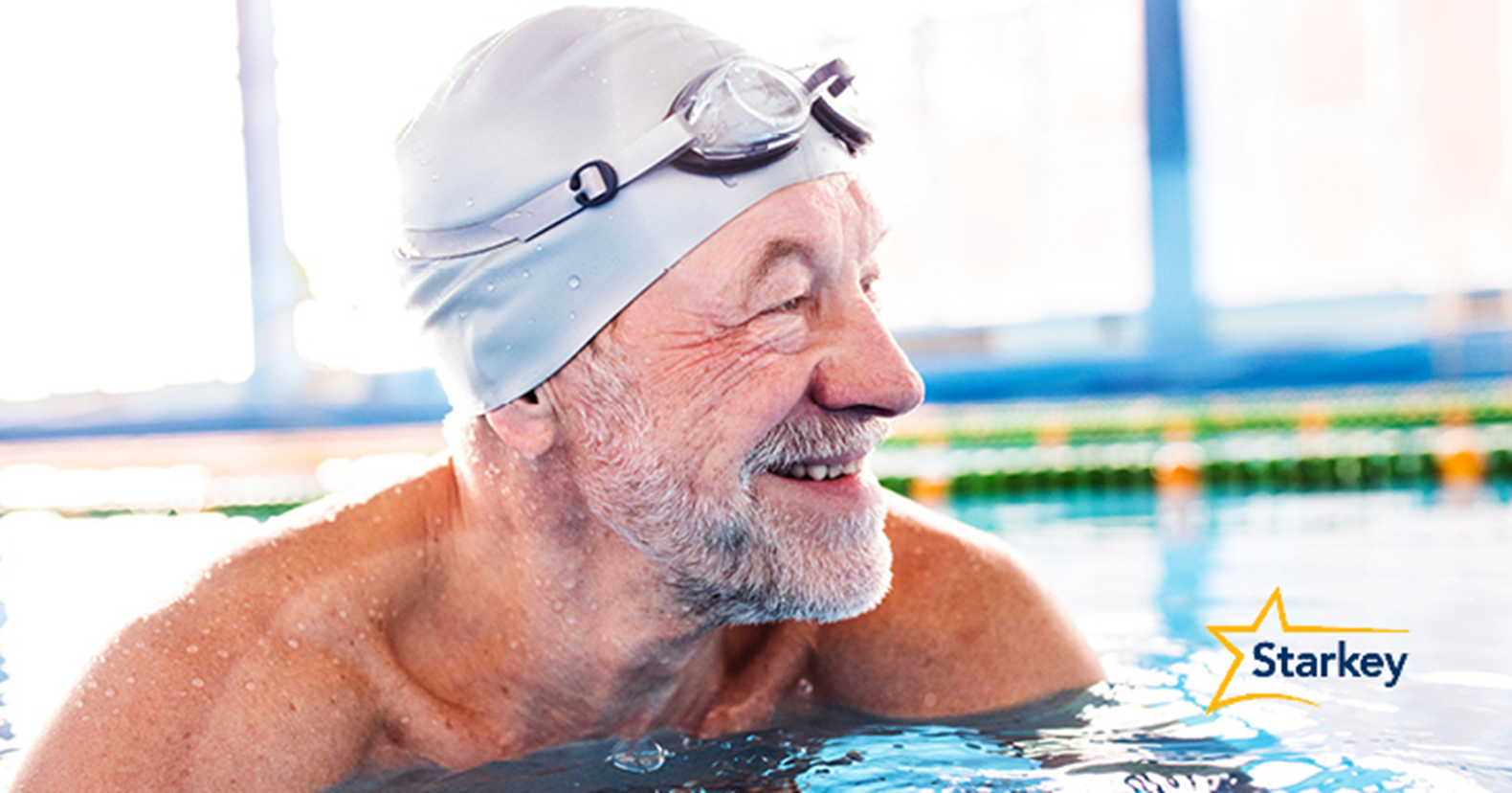 swimmers-ear-deep-dive-bl