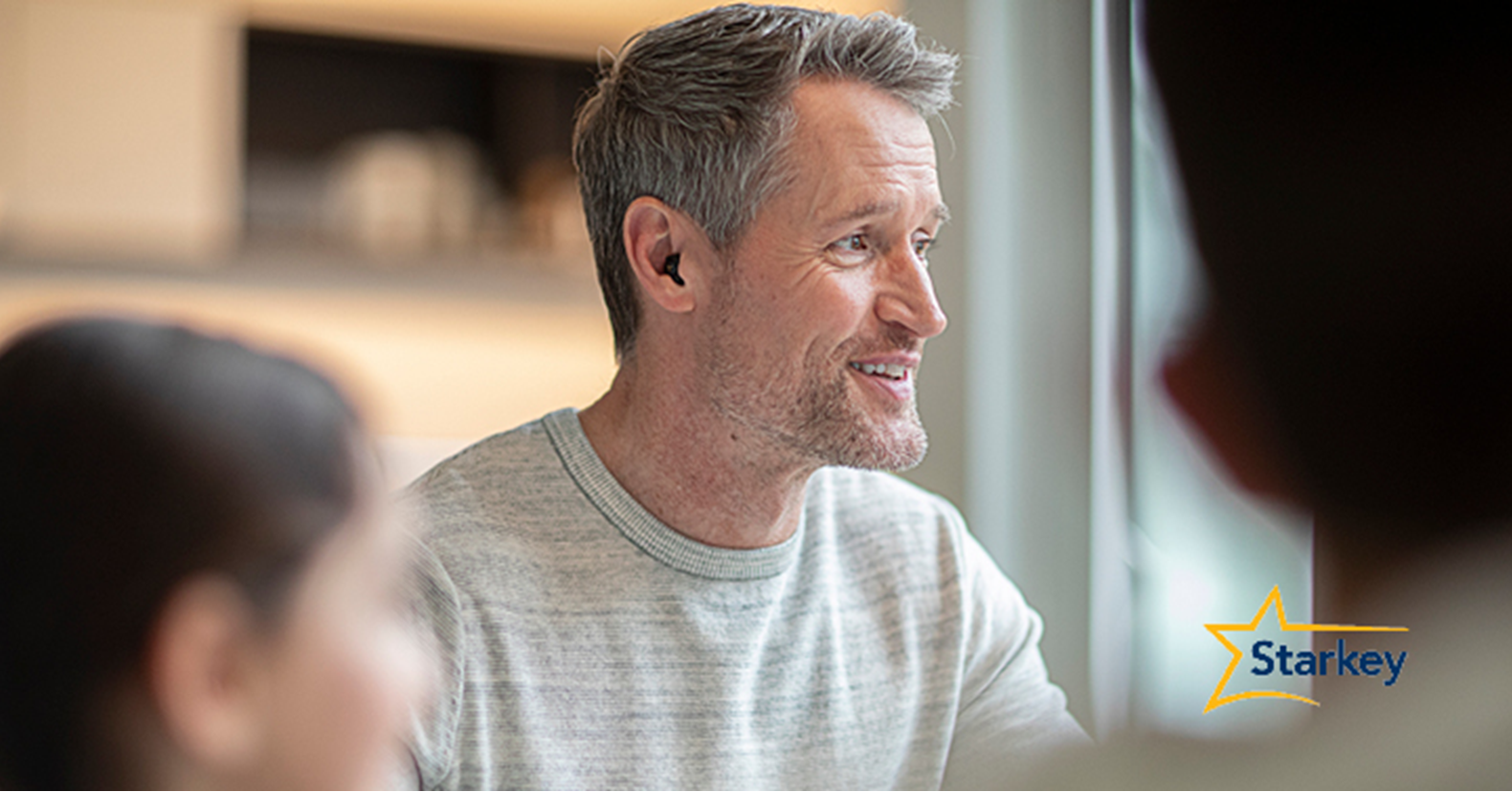 tackling-hearing-loss-bl