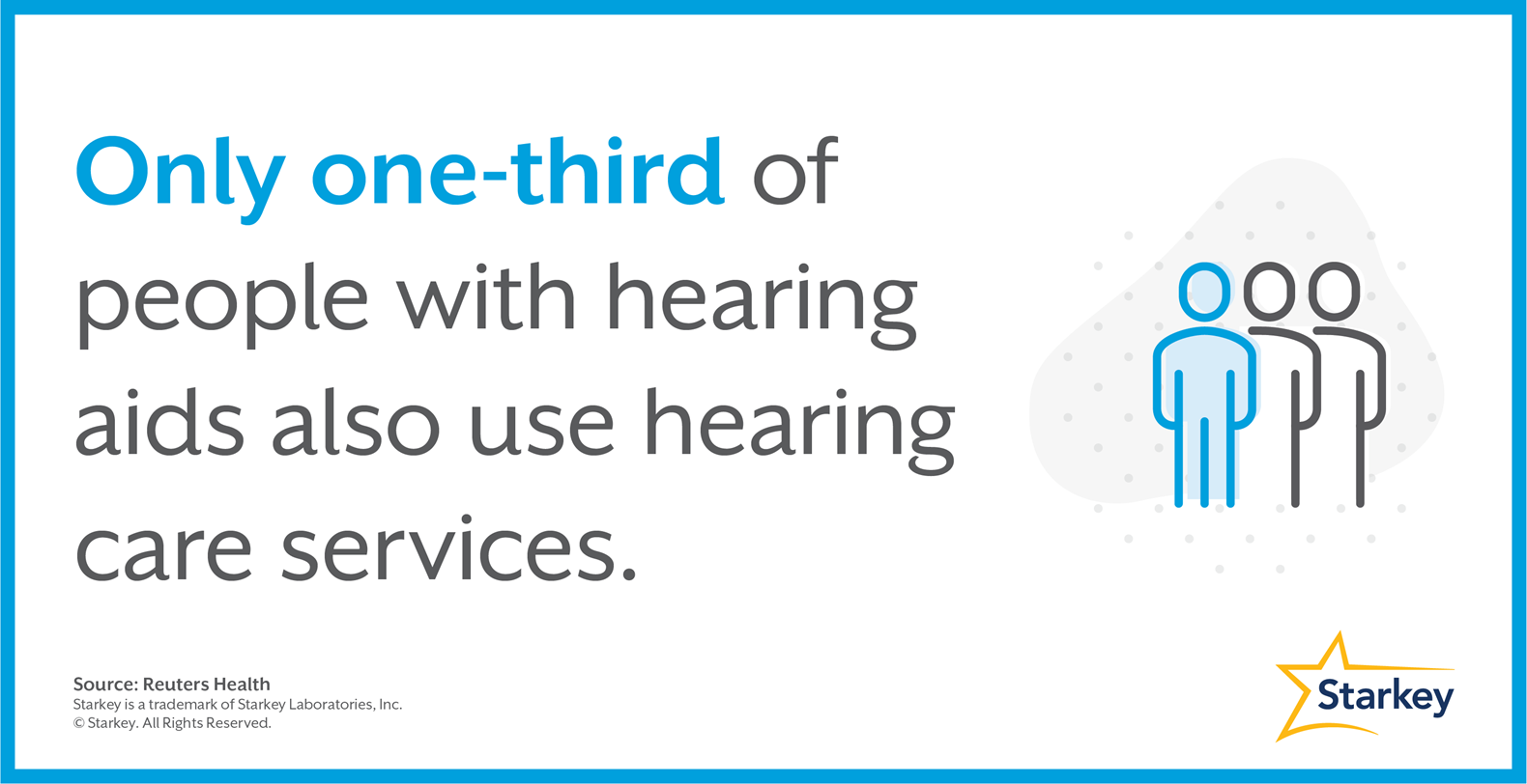 take-advantage-of-hearing-care-services-bl