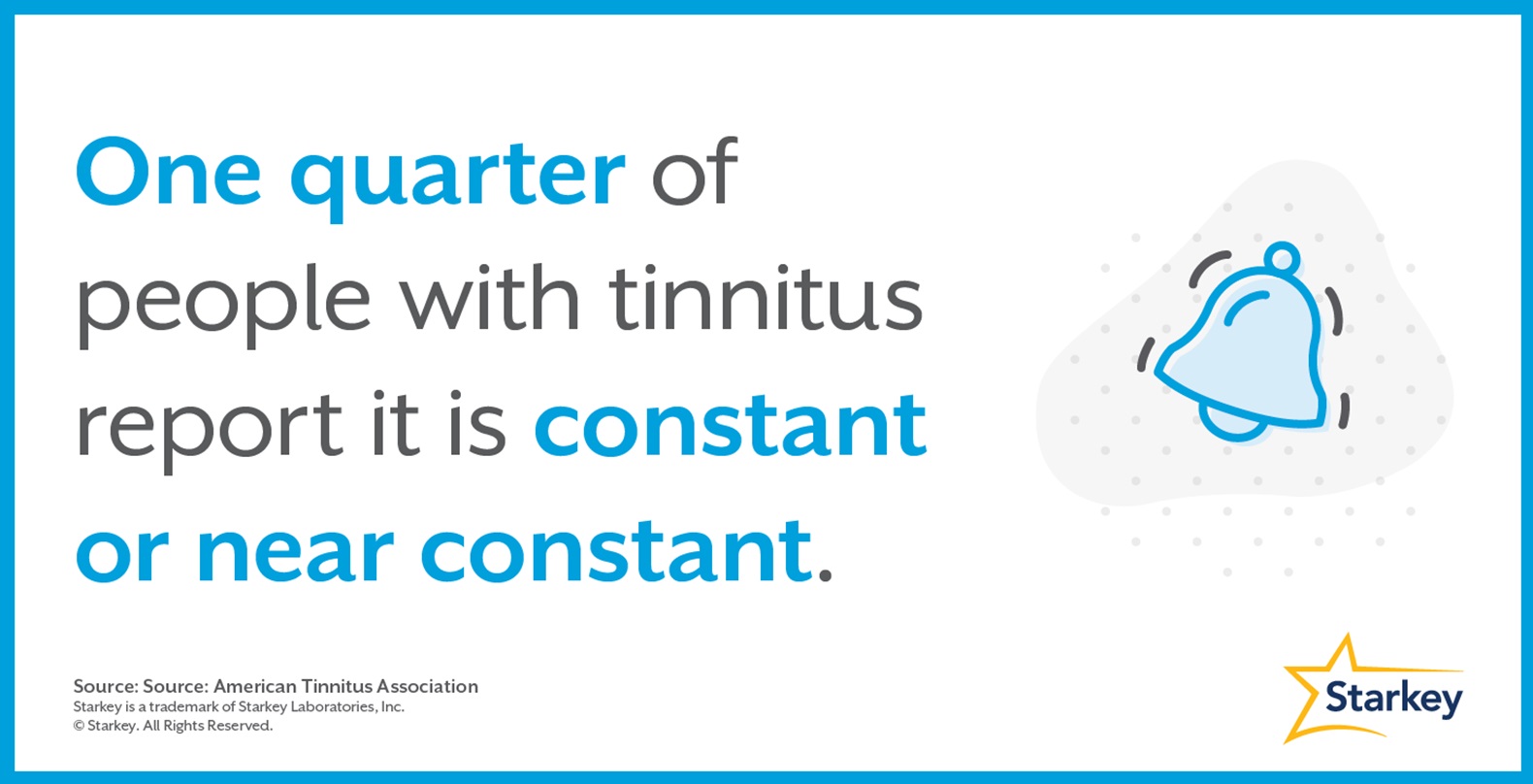 tinnitus-can-be-constant-bl