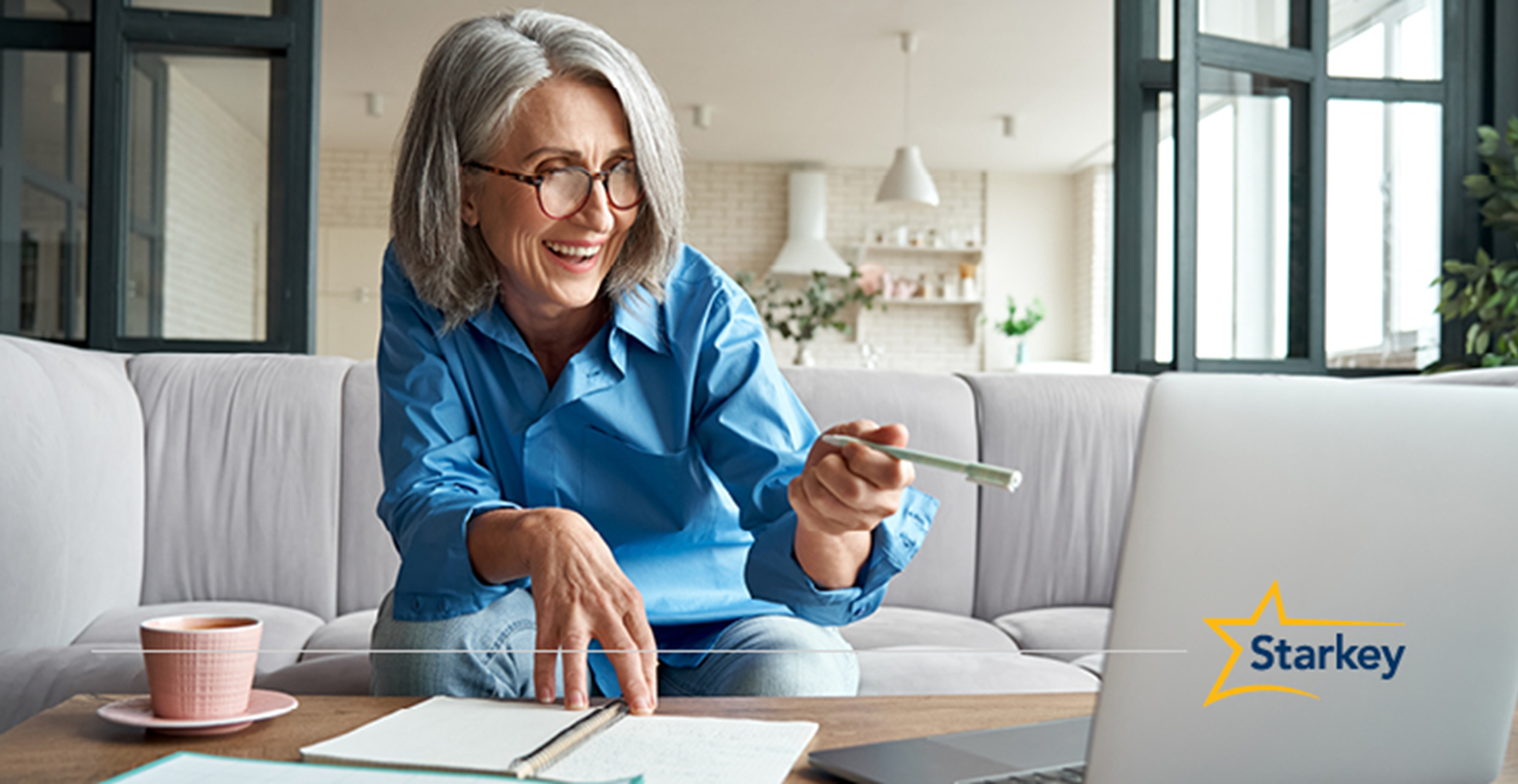 video-conferencing-tips-for-those-with-hearing-loss-bl