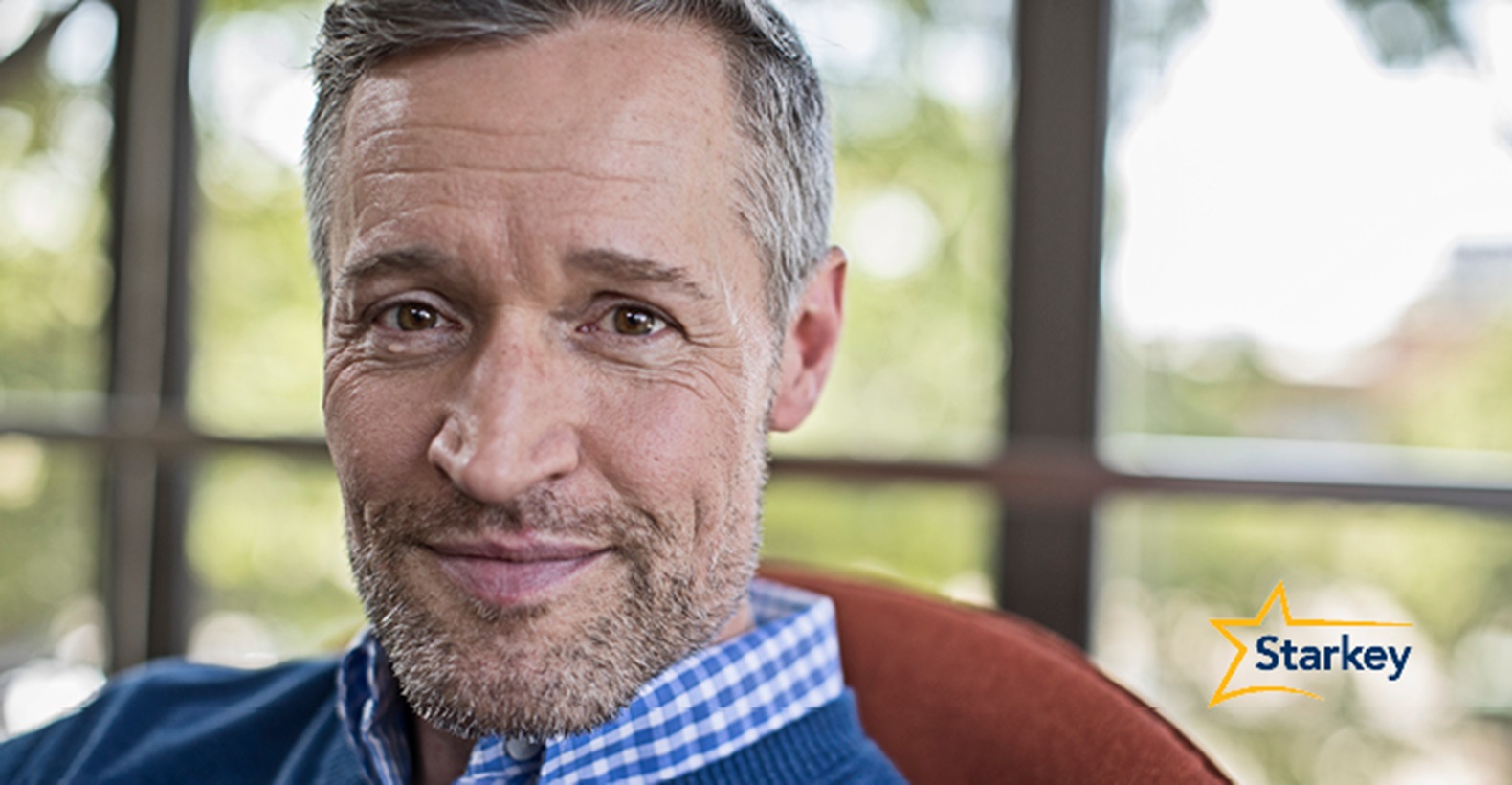 what-to-do-if-you-think-you-have-hearing-loss-bl