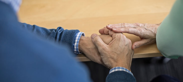 Why do you need a support system for hearing loss?