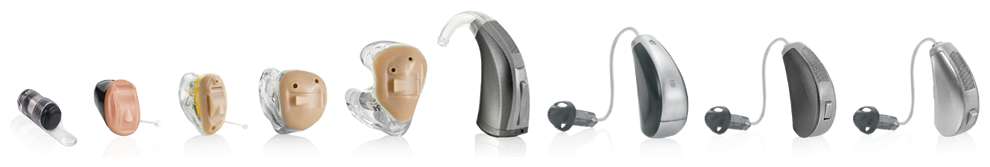 tool nav test Aids Hearing the  best Invisible Hearing Invisible Find